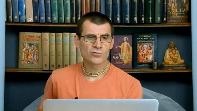 Как преодолеть сомнения, как обрести веру в Бога? смотреть онлайн