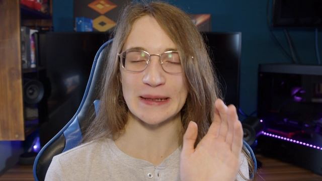 Why Didn't EVGA Tell Us THIS?! EVGA RTX 3080 FTW3 Ultra смотреть онлайн