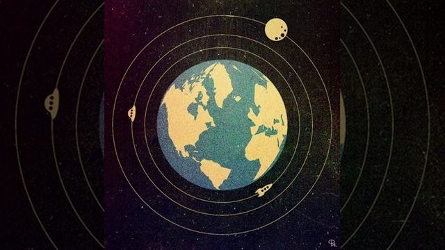 11 Мэтро Птицы Prod by Мутный смотреть онлайн
