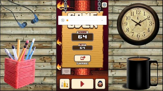 Top 6 Android Games || 6 Addictive Android Game || 6 Time Killer Android Game [ Odia ]