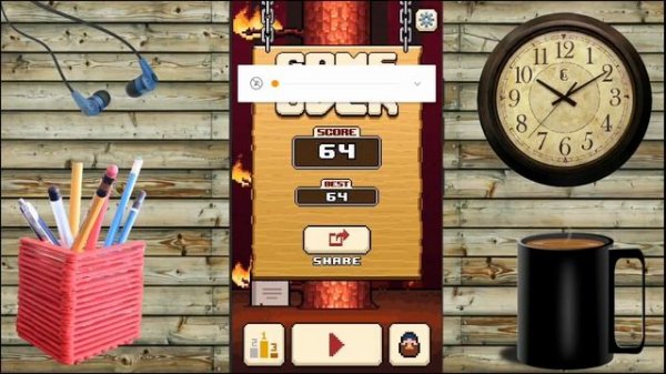 Top 6 android games || 6 addictive android game || 6 time killer android game [ Odia ]