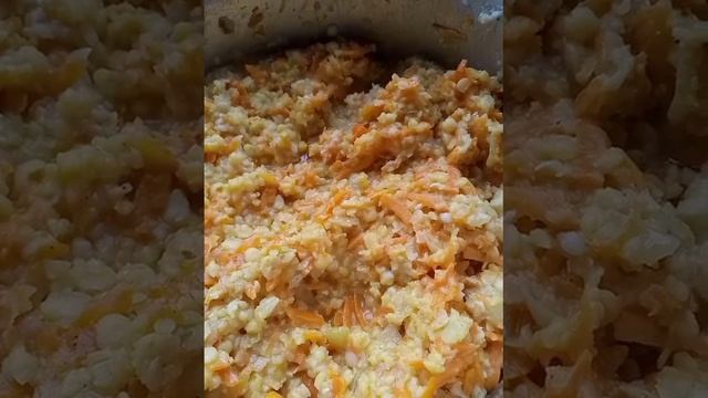 Секреты Кулинарии