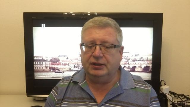 Чехия - в какой стране подавать документы на внж по основанию "Трудоустройство/работа". смотреть онлайн