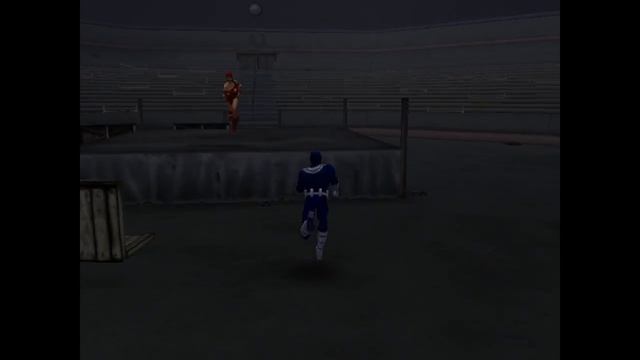 Daredevil: The Man Without Fear | Hands-On With the Unreleased Game for PS2, Xbox, and PC! смотреть онлайн