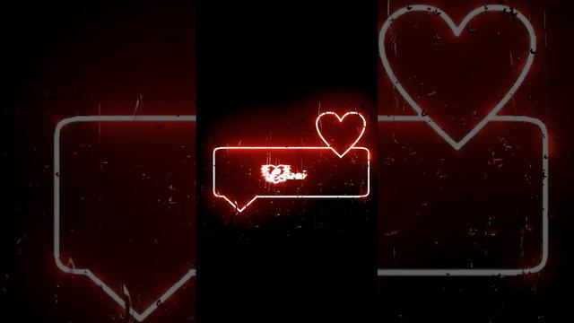 Apply🥰 ❤Laptop Pennai💞Kannum💓 kannum💓 Nokia💓 song whats up status😍 смотреть онлайн
