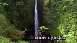 Братские могилы караоке