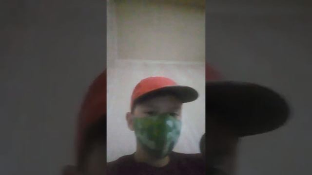 детская жизнь,серия1 смотреть онлайн