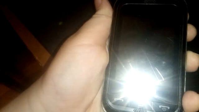 Обзор на старые Телефон Самсунг на Ява смотреть онлайн