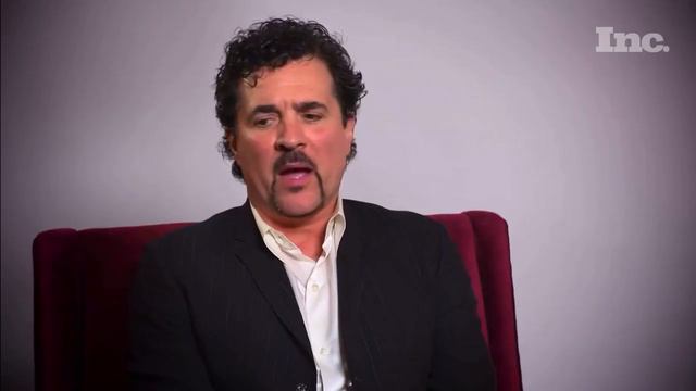 Скотт Бурчетта о тейлор смотреть онлайн