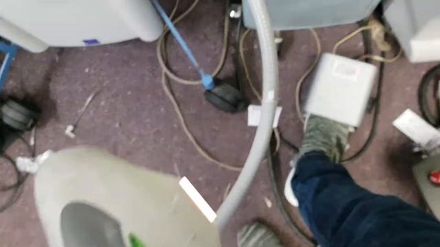 Cutera Limelight P4L 2772 Test Again