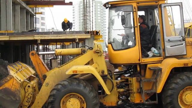 1.04.13 Бетатрон 40 Жилсоцстрой форум отзывы Минск смотреть онлайн
