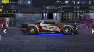 КАК ПОПАСТЬ В ТОП? | ВЫБОР АВТО, ПРАВИЛА СВАПА | ГАЙД | Drag racing: Уличные гонки