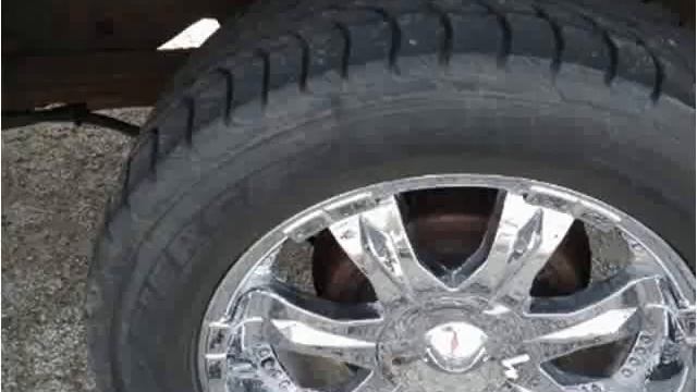 1997 Chevrolet Suburban Used Cars Waukegan IL смотреть онлайн