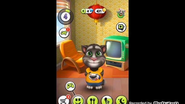 Портал в мой говорящий том смотреть онлайн