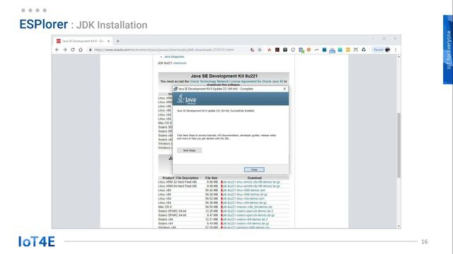 5.1 An Introduction to ESPlorer смотреть онлайн