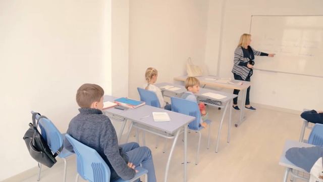 Падежи Юры Сережкина. смотреть онлайн