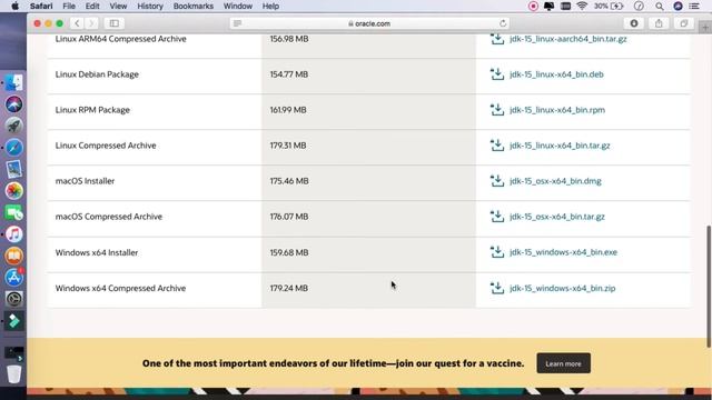 How to Install Netbeans on Mac | How to Install Netbeans on Macbook смотреть онлайн