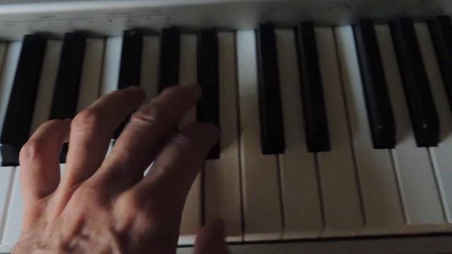 piano privia px 120 смотреть онлайн