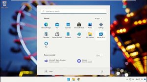 Нерассказанные секреты - Увеличение ОЗУ - Как увеличить ОЗУ в Windows 11