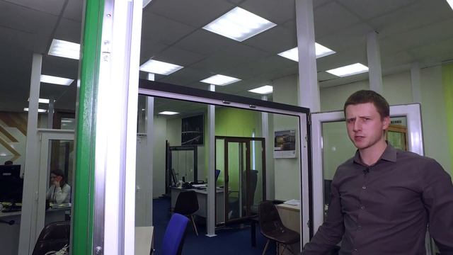 Виды открывания окон | Обзор от Окна Стрит смотреть онлайн