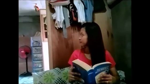 YES NO and WAIT (Short Film) смотреть онлайн