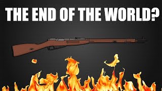 How Could We Survive the End of the World? смотреть онлайн