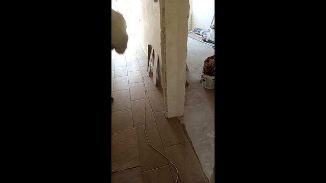 Диеты и правильное питание