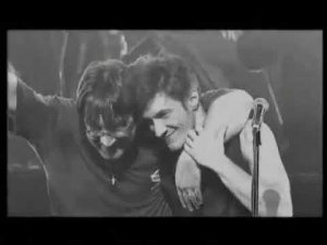 2003. Рок-Группа – Попса. ДДТ (feat. Александр Чернецкий, Илья Чёрт, Алексей Горшенёв)