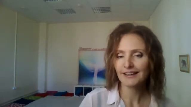 Что делать после того, как рассталась с мужчиной Елена Кошелева смотреть онлайн