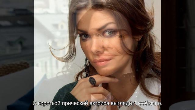 Елизавета Боярская вышла из декретного отпуска смотреть онлайн