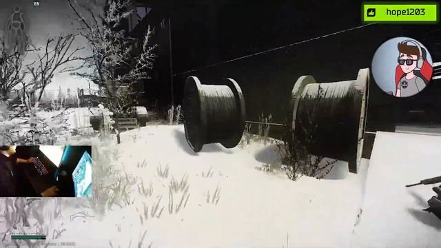 EFT WIPE Moments ESCAPE FROM TARKOV | Highlights & Clips Ep.176 смотреть онлайн