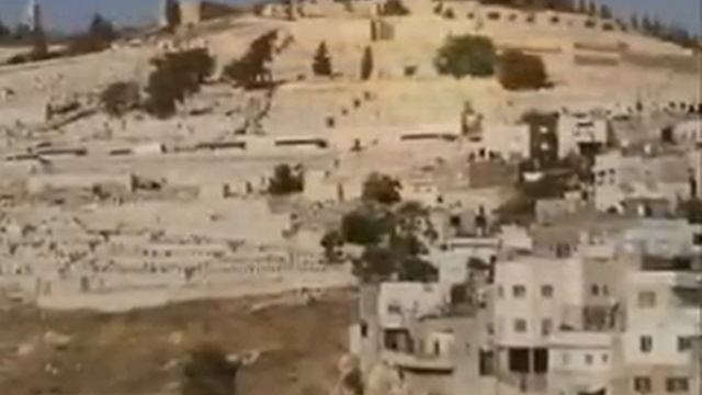 Шаббат Шалом Shabbat Shalom