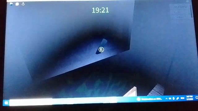 Granny gameplay multiplayer roblox смотреть онлайн