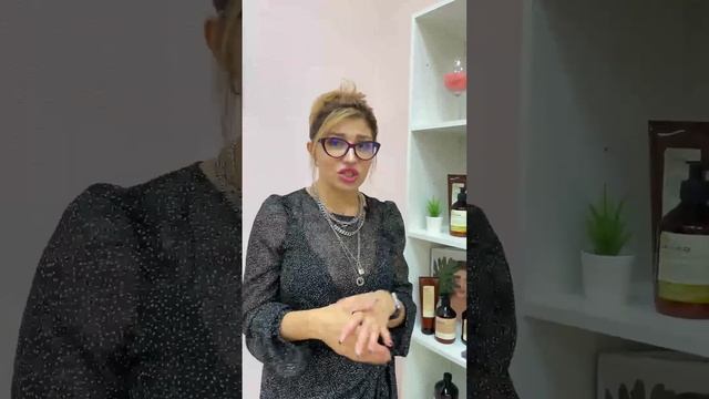 Ноябрь - время огромных скидок и приятных покупок смотреть онлайн