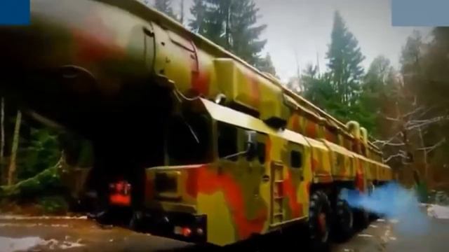 Посвящается России... (1) смотреть онлайн