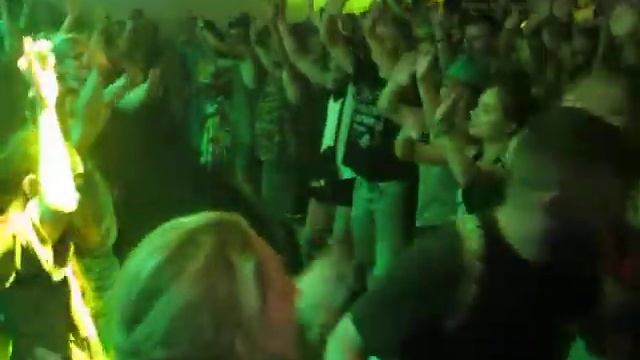 HG Bada Haridas Prabhu | Woodstock (Pol and Rock) | Day 4 смотреть онлайн