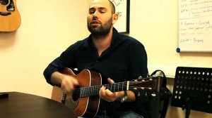 Песенка про нефть