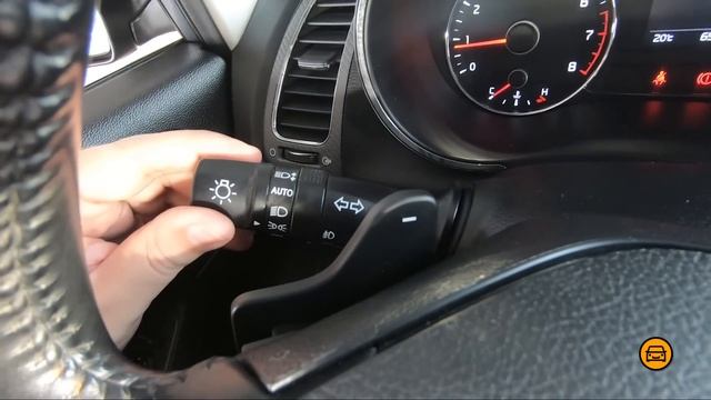 PRA QUE COROLLA e CIVIC? KIA CERATO É MAIS BARATO e COMPLETO! MAS O MOTOR...(Avaliação) смотреть онлайн