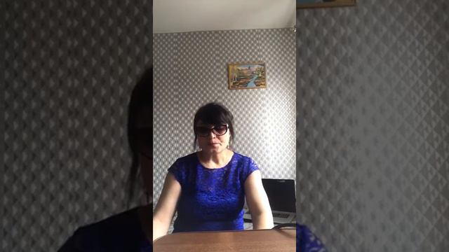 Отзыв о покупке квартиры ЖК Нормандия м Бабушкинская смотреть онлайн