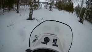 Рыбалка  берша на тюльку + подводные сьемки берша.