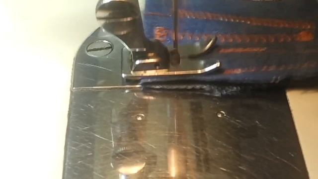 Viktoria зиг-заг. смотреть онлайн