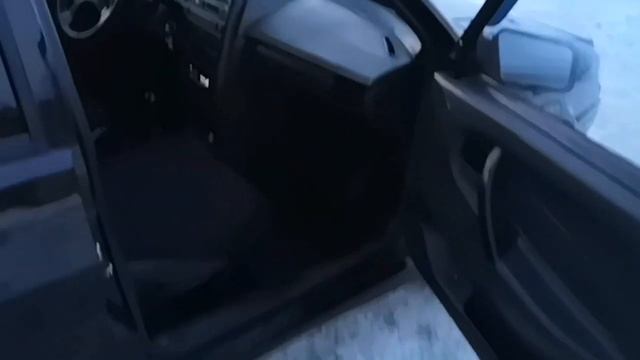 Ваз 2114 2011г смотреть онлайн
