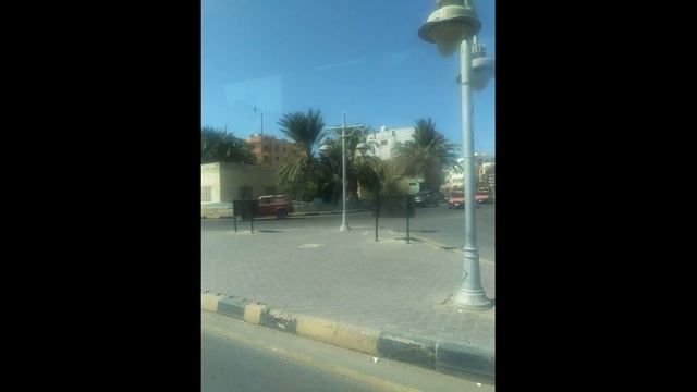 HURGHADA EGYPT! EL MINA MOSQUE! MARINA! RED SEA! ХУРГАДА ЕГИПЕТ! МЕЧЕТЬ ЭЛЬ МИНА! КРАСНОЕ МОРЕ! смотреть онлайн