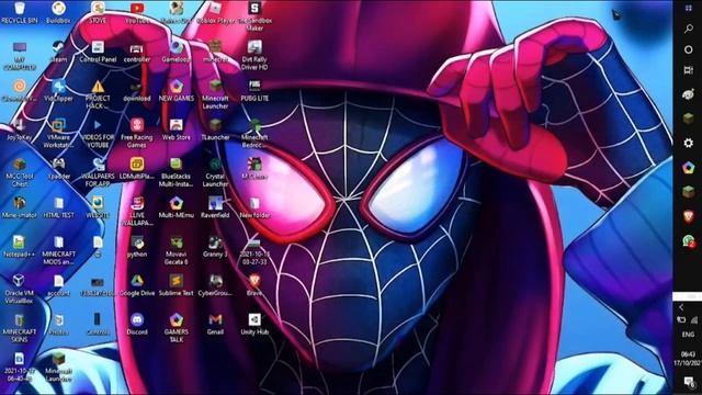 DOWNLOAD MINECRAFT JAVA EDITION FOR FREE WITHOUT TLAUNCHER смотреть онлайн