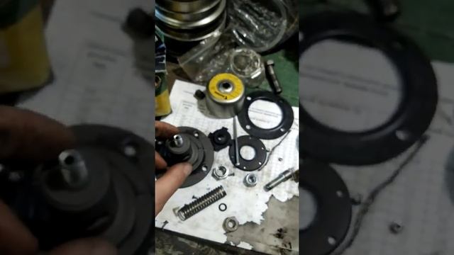 сапун экскаватора востановление wy19417 смотреть онлайн