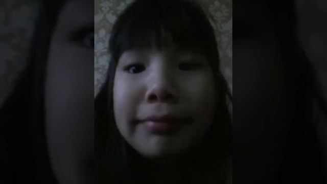 Avsfjkfcvjk из Аминов Привет я по тебе скучаю очень сильно вернись ко мне завтра обязательно ко мне смотреть онлайн