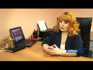 Что делать, если председатель ТСЖ должным образом не выполняет свои обязанности?