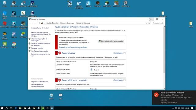 Problema Do Meu Amigo Não Consegue Entrar No Meu Server 2021 [Resolvido] смотреть онлайн