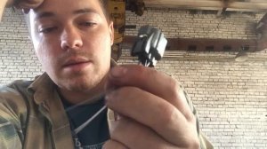 Как проверить ЛЯМБДА-ЗОНД (датчик кислорода).