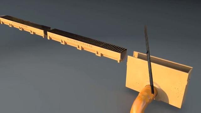 Принцип устройства системы ливневого внешнего водоотвода для частного строительства смотреть онлайн